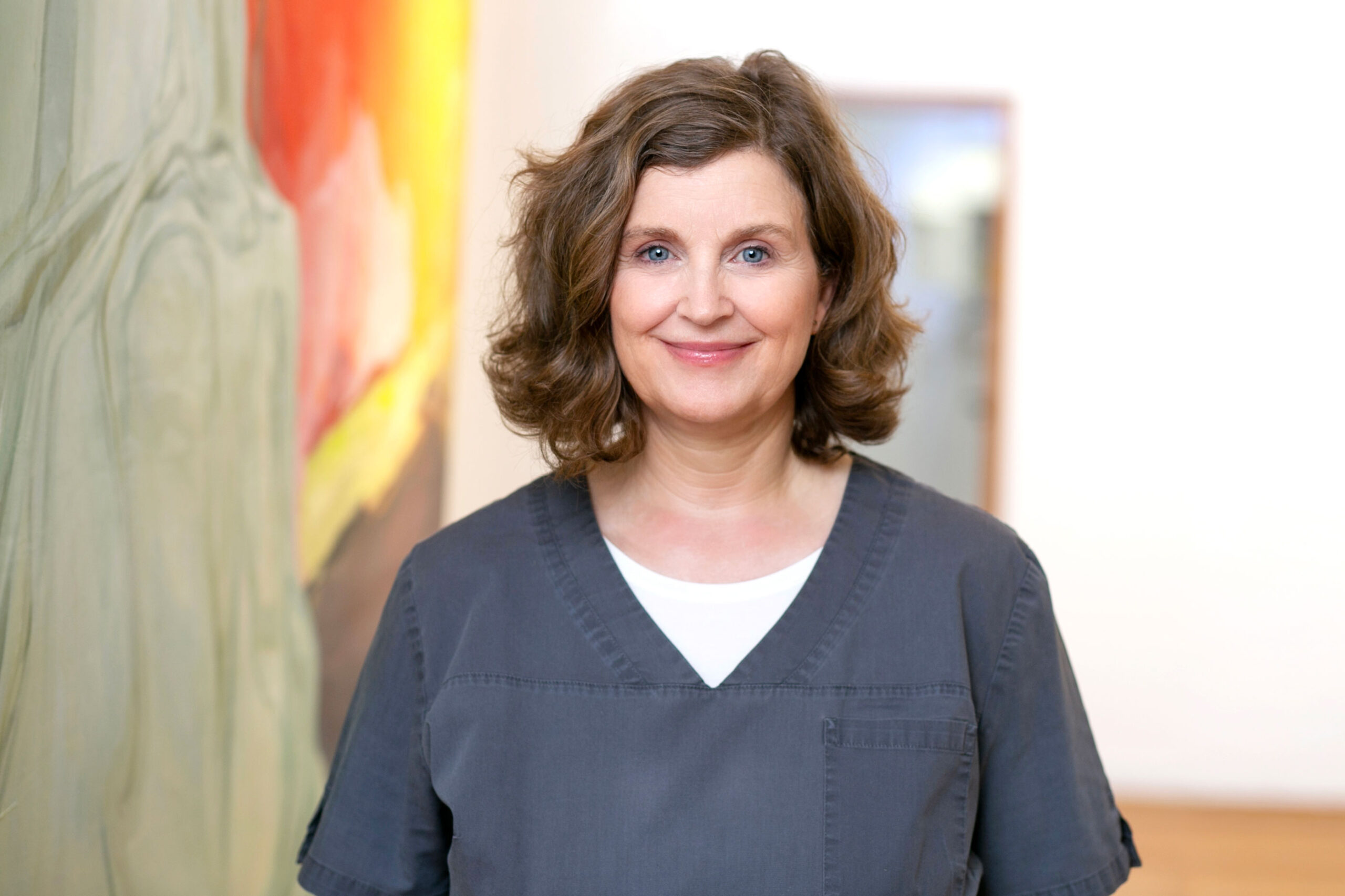 Sandra Sommer
