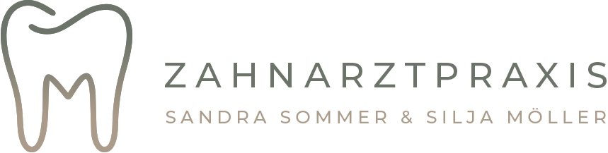 Zahnarztpraxis Sandra Sommer & Silja Möller